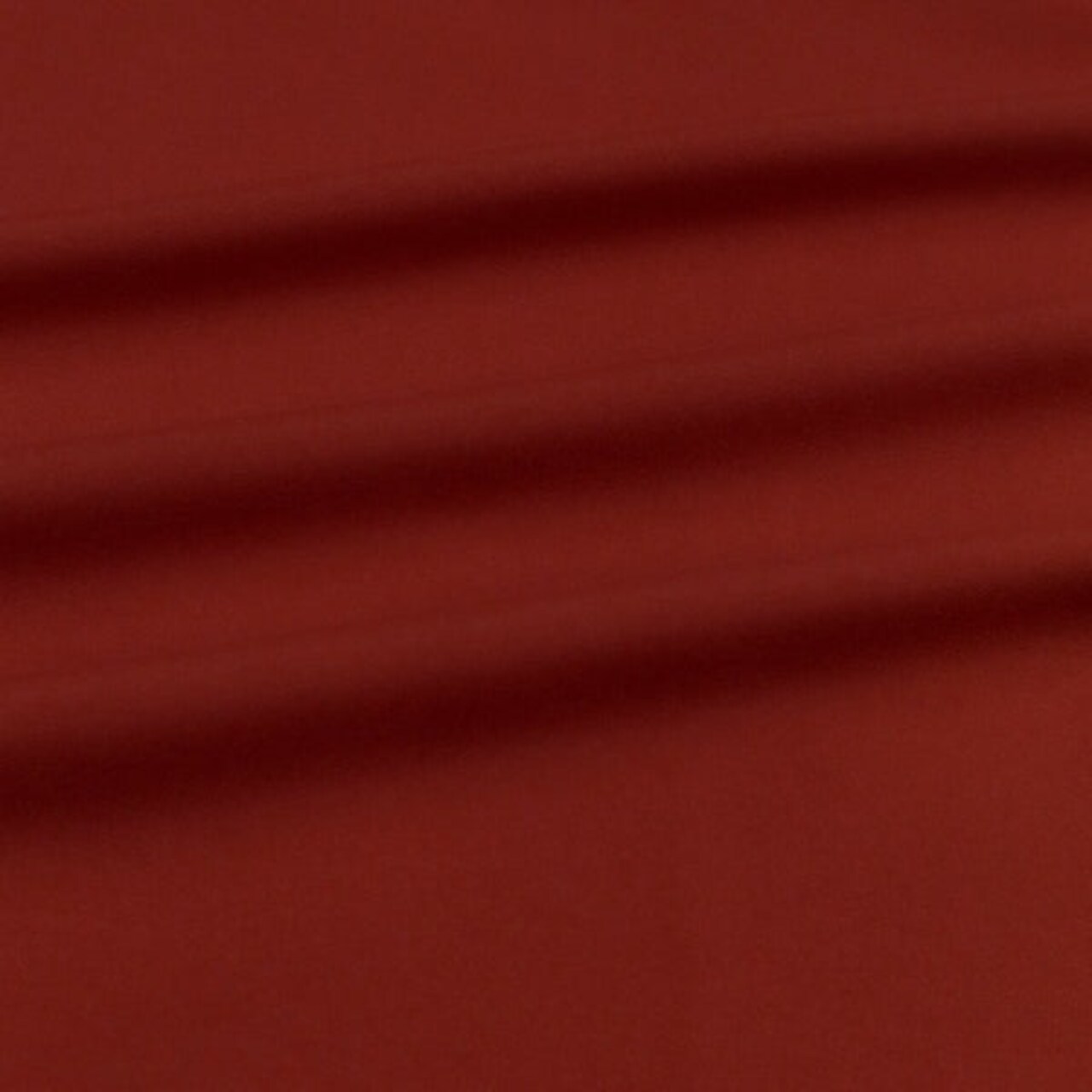 1 Yard Premium Solid Poly Poplin Fabric Lightweight Smooth for Sewing Quilting 60 inch Width